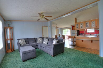 94 Forrestwood Dr, Manchester, TN 37355 - photo 5