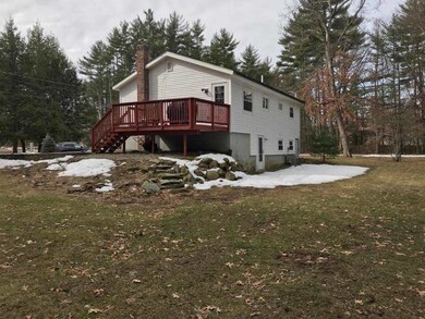 30 Burt St, Merrimack, NH 03054 - photo 6