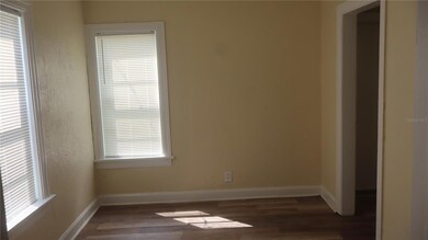 828 16th Ave S, Saint Petersburg, FL 33701 - photo 3