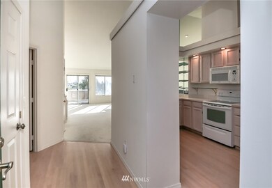 unlisted-address, Tacoma, WA 98467 - photo 3