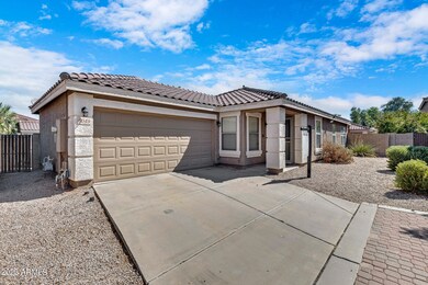 6049 S Wilson Dr-2