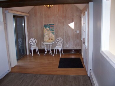 58 Granite St, Hooksett, NH 03106 - photo 6