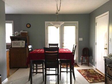 8791 E 150 S, Knox, IN 46534 - photo 5