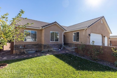 945 S Westfield Rd - JPeart (64 of 66)