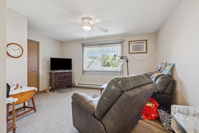 108 S Center St, Dundee, IA 52038 - photo 4