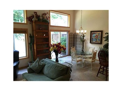 Great Room.