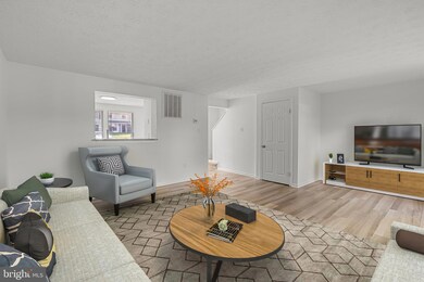 1292 Patriot Ln, Bowie, MD 20716 - photo 5