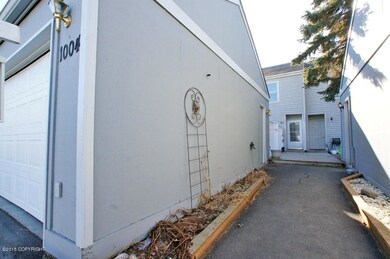 1004 W 77th Ave, Anchorage, AK 99518 - photo 2