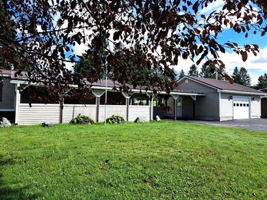 22 Nh Route 145, Colebrook, NH 03576 - photo 2