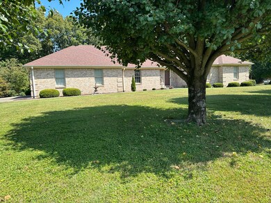 189F2FBC-D24F-4E48-973B-37B0744440FF