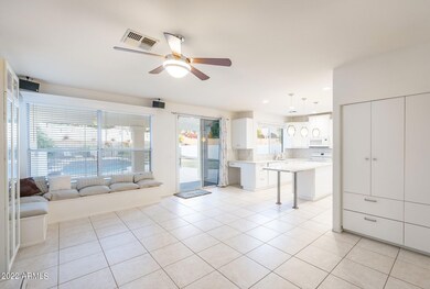 50-web-or-mls-DSC06152a