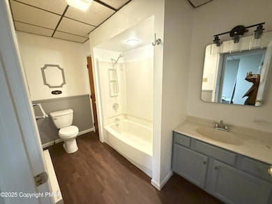 132 E Main St unit 1B, Girardville, PA 17935 - photo 6