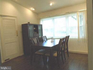 1416 Bucknell Rd, Wilmington, DE 19803 - photo 3