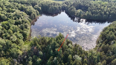 DJI_20250621070237_0029_D