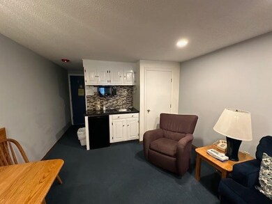 2955 White Mountain Hwy unit 214 (W50), North Conway, NH 03860 - photo 4