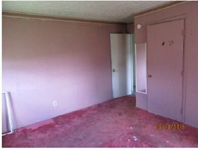 4849 N Winddrift Rd, Scottsburg, IN 47170 - photo 7