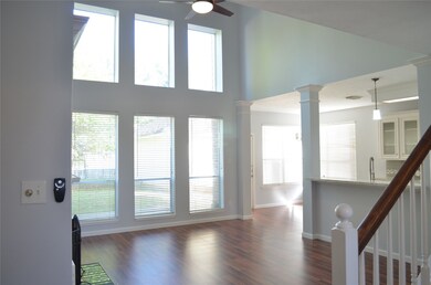 11406 Lakewood Cove, Houston, TX 77070 - photo 6