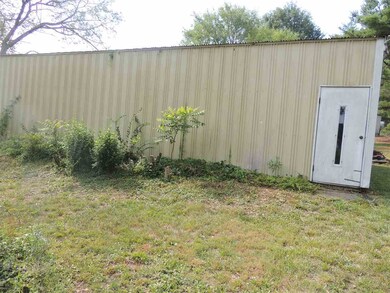 970 Gramling School Rd, Inman, SC 29349 - photo 4