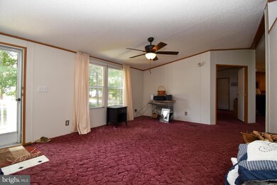 27652 Empire St, Georgetown, DE 19947 - photo 3