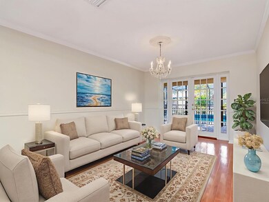 4618 Westford Cir, Tampa, FL 33618 - photo 7