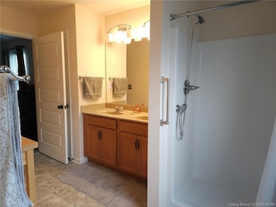 108 Jackson Way, Charlestown, IN 47111 - photo 5