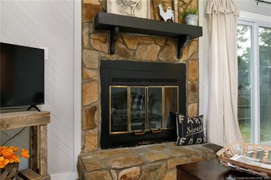 4625 Pine Needle Ct, Fayetteville, NC 28314 - photo 6