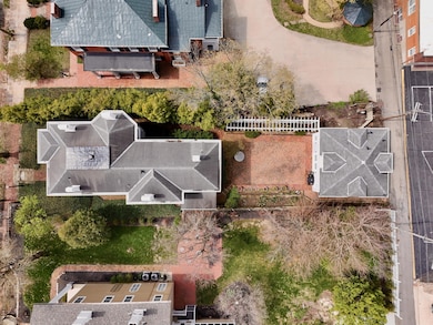 115 E Wheeling St, Lancaster, OH 43130 - photo 2