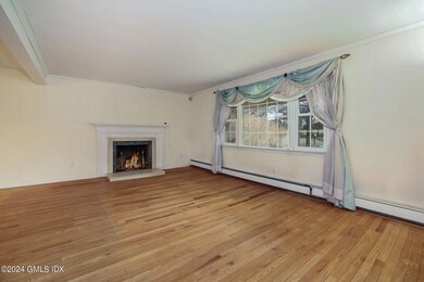 21 Innis Ln, Old Greenwich, CT 06870 - photo 2