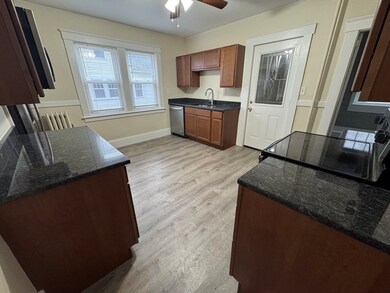 14 Harding Ct, Southbridge, MA 01550 - photo 7