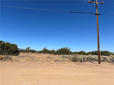 0 Cedar St unit SR25165860, Oak Hills, CA 92344 - photo 5