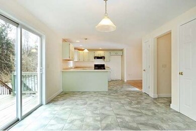 65 Eudora St, Haverhill, MA 01832 - photo 4