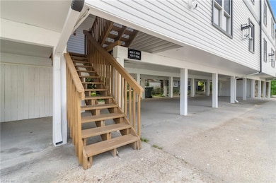 9600 2nd Bay St unit 101, Norfolk, VA 23518 - photo 3