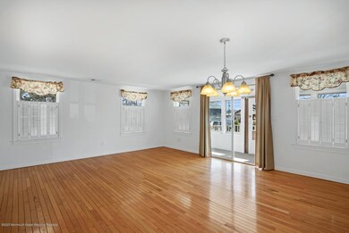 140 5th Ave Neptune City NJ-large-020-03