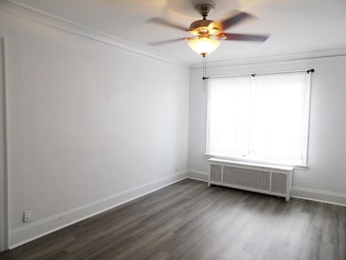 1820 1st Ave S unit 107, Minneapolis, MN 55403 - photo 5