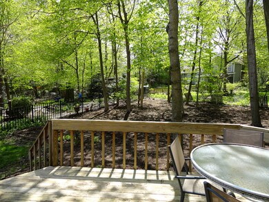 852 Ravinia Ct unit 3B, Batavia, IL 60510 - photo 6