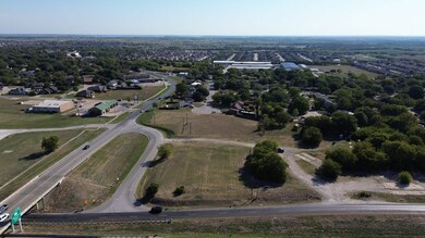 209 Southland Dr, Sanger, TX 76266 - photo 4