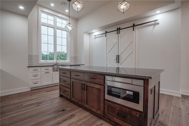 508 SW Autumn Hills Rd, Bentonville, AR 72712 - photo 6