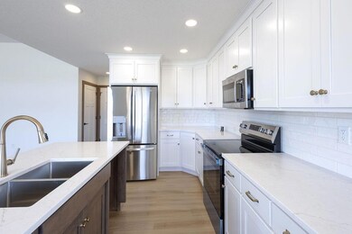 203 De Rosa Dr, Johnstown, OH 43031 - photo 4