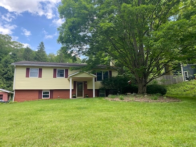 192 Bridle Path Lane