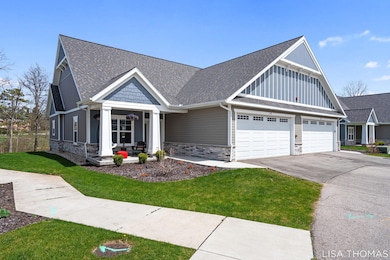 9-web-or-mls-A7405800