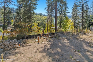 12076 N Wildwood Point Rd, Hauser, ID 83854 - photo 5