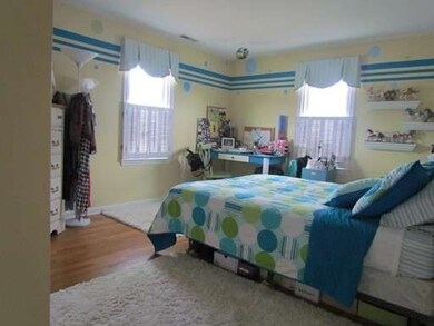 51 Trowbridge Ln, Shrewsbury, MA 01545 - photo 6