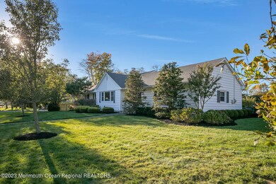 1108 Sunset Dr Brielle NJ-large-036-042-