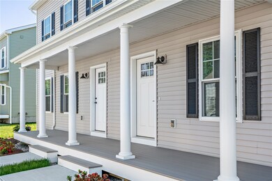 52 Prospect St unit 29, Pawcatuck, CT 06379 - photo 4