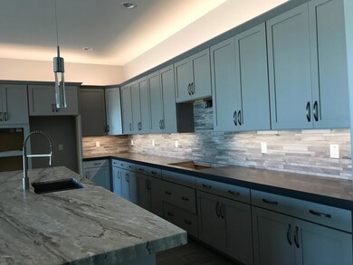 1168 W Pagoda Ave, Queen Creek, AZ 85140 - photo 6