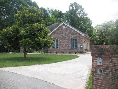 50 Ridge Line Dr, London, KY 40741 - photo 3