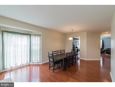 93 N Savanna Dr, Pottstown, PA 19465 - photo 4