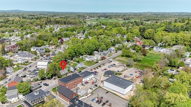 Aerial