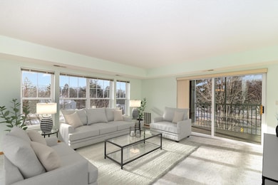 935 Ferndale St N unit 210, Saint Paul, MN 55119 - photo 3