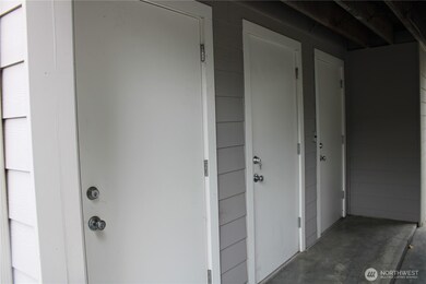 23850 102nd Ave SE unit C4, Kent, WA 98031 - photo 7